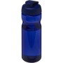 Bidon sport H2O Active  Base 650 ml 