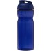 Bidon sport H2O Active Base 650 ml Bidon sport H2O Active Base 650 ml