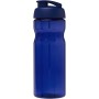 Bidon sport H2O Active  Base 650 ml 
