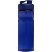 Bidon sport H2O Active Base 650 ml Bidon sport H2O Active Base 650 ml
