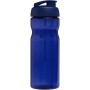 Bidon sport H2O Active  Base 650 ml 