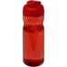 Bidon sport H2O Active Base 650 ml Bidon sport H2O Active Base 650 ml