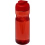Bidon sport H2O Active  Base 650 ml 