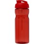 Bidon sport H2O Active  Base 650 ml 