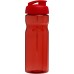 Bidon sport H2O Active Base 650 ml Bidon sport H2O Active Base 650 ml
