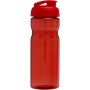Bidon sport H2O Active  Base 650 ml 