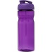 Bidon sport H2O Active Base 650 ml Bidon sport H2O Active Base 650 ml