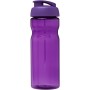 Bidon sport H2O Active  Base 650 ml 