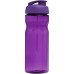 Bidon sport H2O Active Base 650 ml Bidon sport H2O Active Base 650 ml