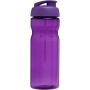 Bidon sport H2O Active  Base 650 ml 