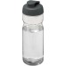 Bidon sport H2O Active Base 650 ml Bidon sport H2O Active Base 650 ml