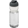 Bidon sport H2O Active  Base 650 ml 