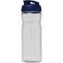 Bidon sport H2O Active  Base 650 ml 