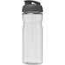 Bidon sport H2O Active Base 650 ml Bidon sport H2O Active Base 650 ml