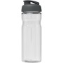 Bidon sport H2O Active  Base 650 ml 