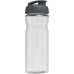 Bidon sport H2O Active Base 650 ml Bidon sport H2O Active Base 650 ml