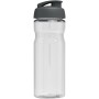 Bidon sport H2O Active  Base 650 ml 