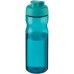 Bidon sport H2O Active Base 650 ml Bidon sport H2O Active Base 650 ml