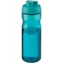 Bidon sport H2O Active  Base 650 ml 