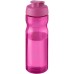 Bidon sport H2O Active Base 650 ml Bidon sport H2O Active Base 650 ml