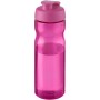 Bidon sport H2O Active  Base 650 ml 