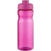 Bidon sport H2O Active Base 650 ml Bidon sport H2O Active Base 650 ml
