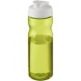 Bidon sport H2O Active  Base 650 ml 