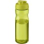 Bidon sport H2O Active  Base 650 ml 