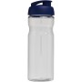 Bidon sport H2O Active  Base 650 ml 
