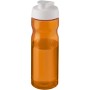 Bidon sport H2O Active  Base 650 ml 