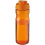 Bidon sport H2O Active  Base 650 ml 