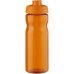 Bidon sport H2O Active Base 650 ml Bidon sport H2O Active Base 650 ml