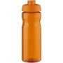 Bidon sport H2O Active  Base 650 ml 