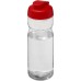 Bidon sport H2O Active Base 650 ml Bidon sport H2O Active Base 650 ml