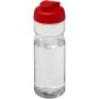 Bidon sport H2O Active  Base 650 ml 