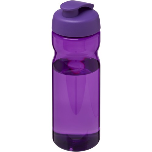 Bidon sport H2O Active Base 650 ml Bidon sport H2O Active Base 650 ml