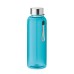 Bidon sport Herve
