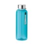 Bidon sport Herve