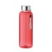 Bidon sport Herve