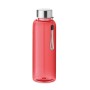 Bidon sport Herve