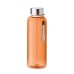Bidon sport Herve