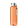 Bidon sport Herve