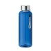 Bidon sport Herve