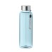 Bidon sport Herve