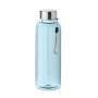 Bidon sport Herve