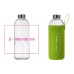 Bidon sport Impressa