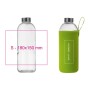 Bidon sport Impressa