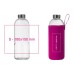 Bidon sport Impressa