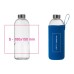 Bidon sport Impressa
