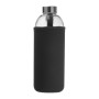 Bidon sport Impressa